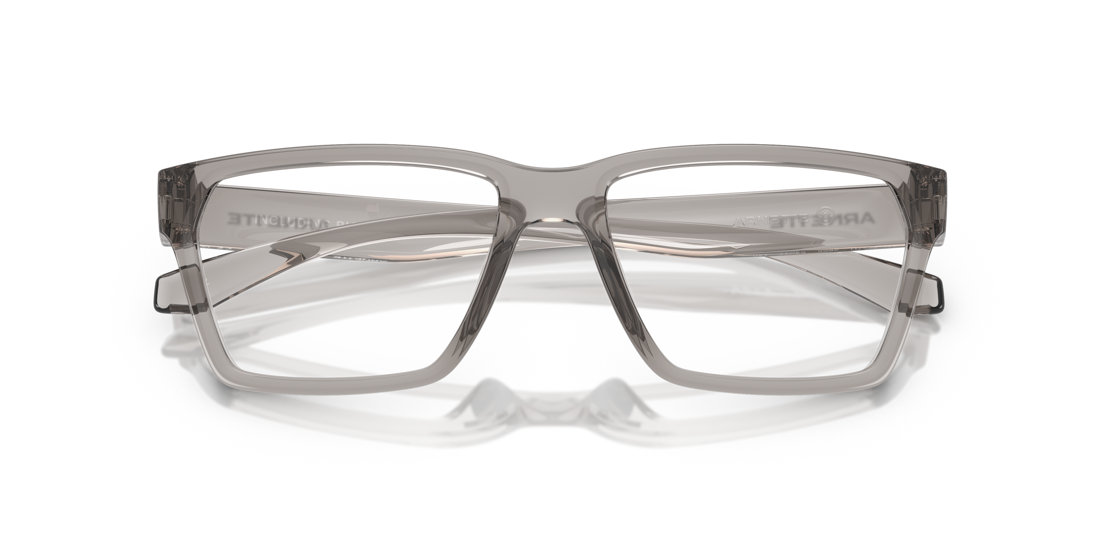 Arnette AN7257U 2665 Pinz 